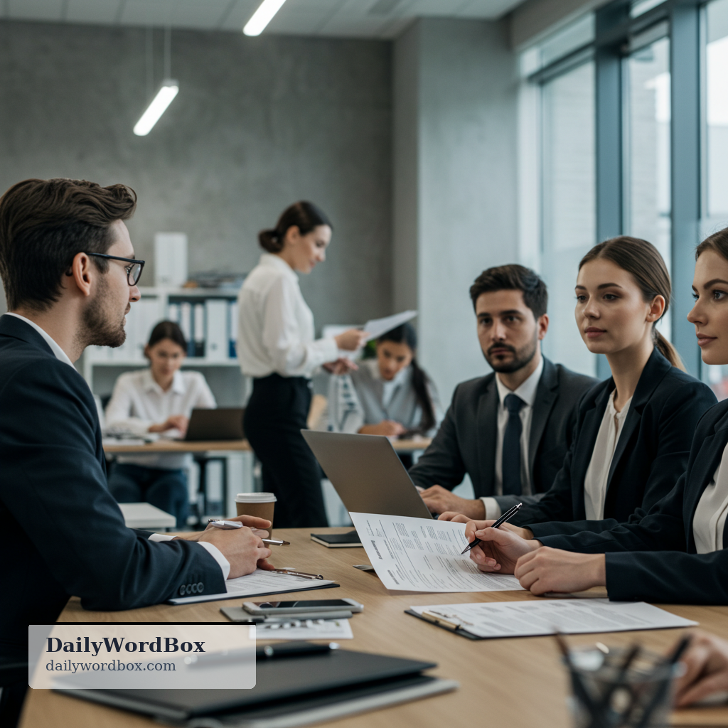 hire staff: to employ workers for a business or organization