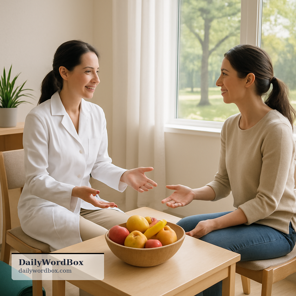 holistic: Looking at something as a whole, including the relationships between its parts.
