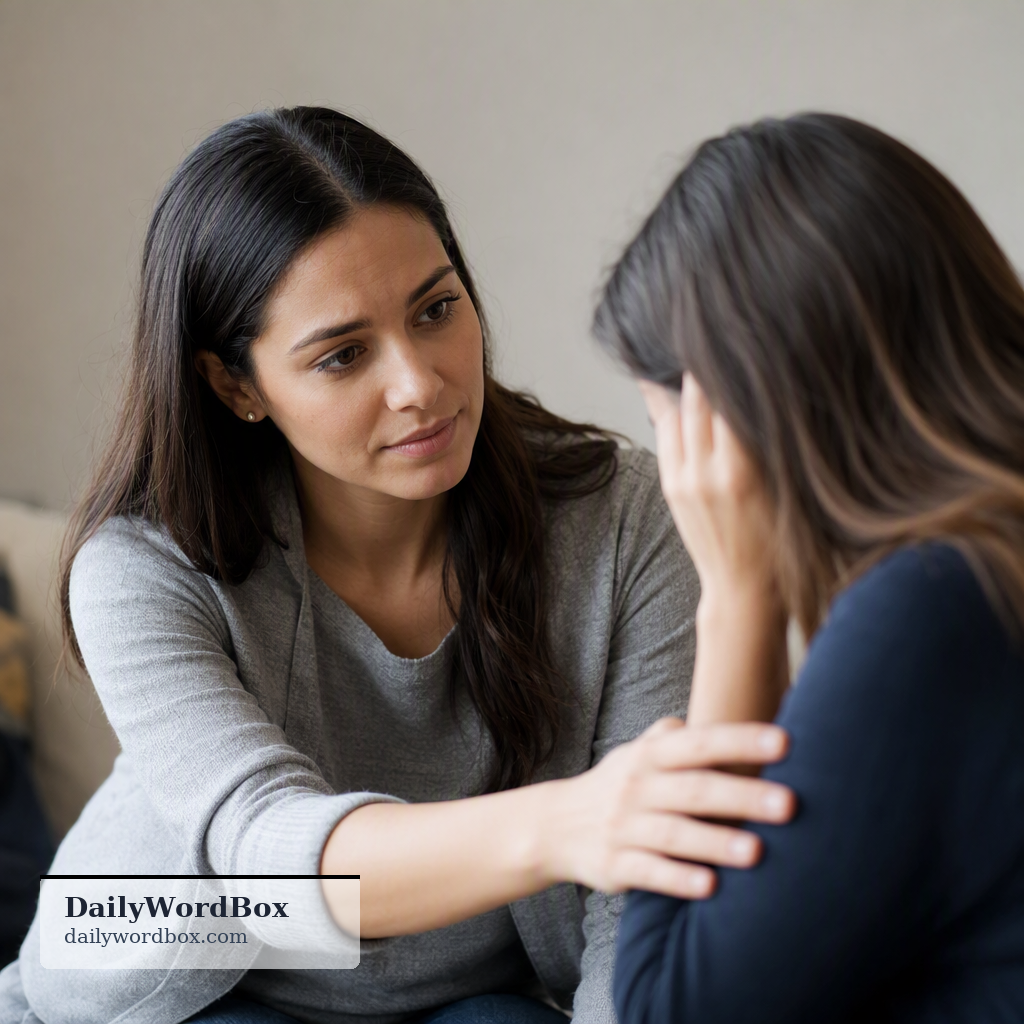 How can I support you?: A polite and direct offer to help someone, implying a willingness to provide assistance, understandi…
