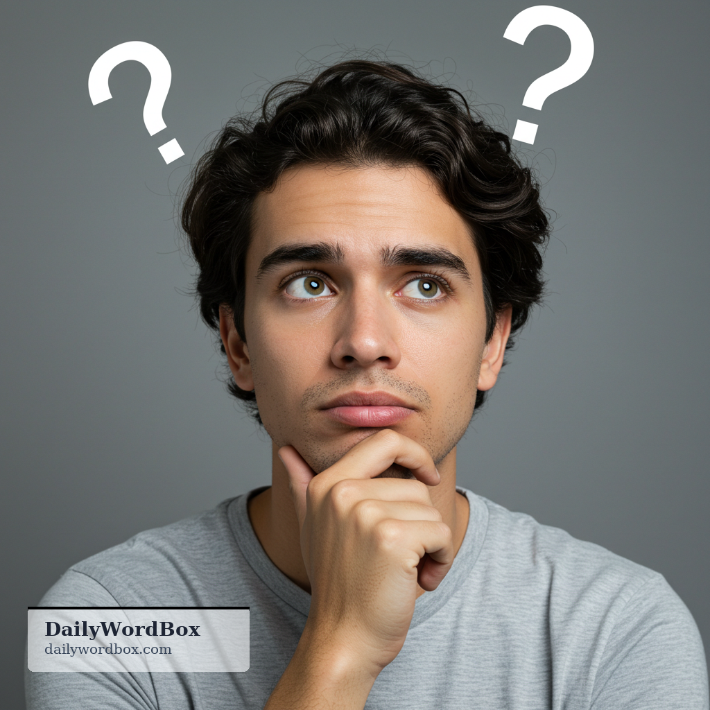 How did you feel about it?: A common question used to ask someone for their opinion, reaction, or emotional response to a pa…