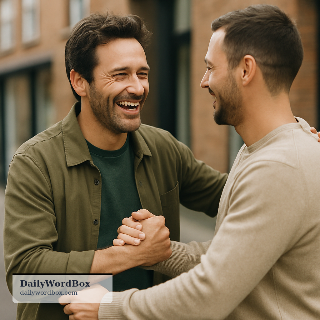 How have you been keeping?: A friendly greeting asking someone about their health and general well-being, similar to 'How ar…