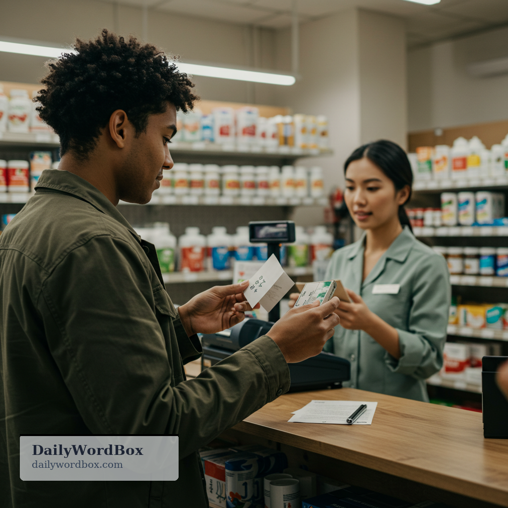 How much does it cost?: A common question used to ask the price of something.