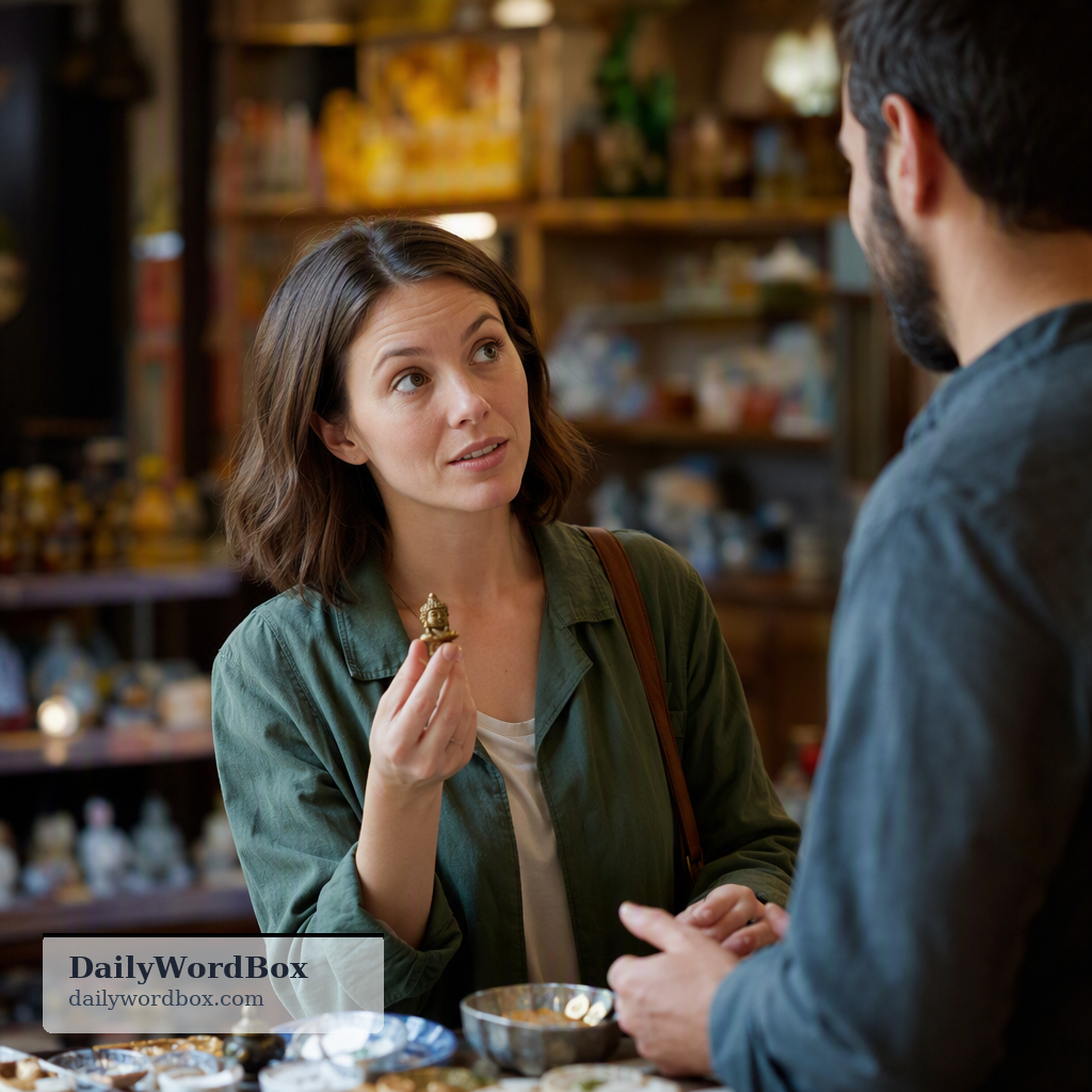 How much is this?: To ask for the price of a single item you are pointing to or holding.