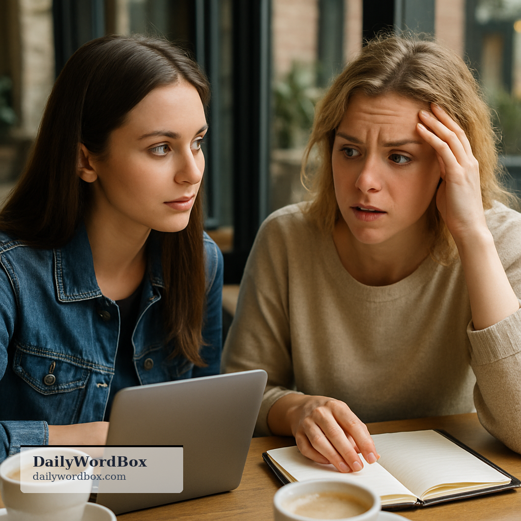 How's that going for you?: A friendly and informal way to ask about the progress or current status of a specific task, proje…