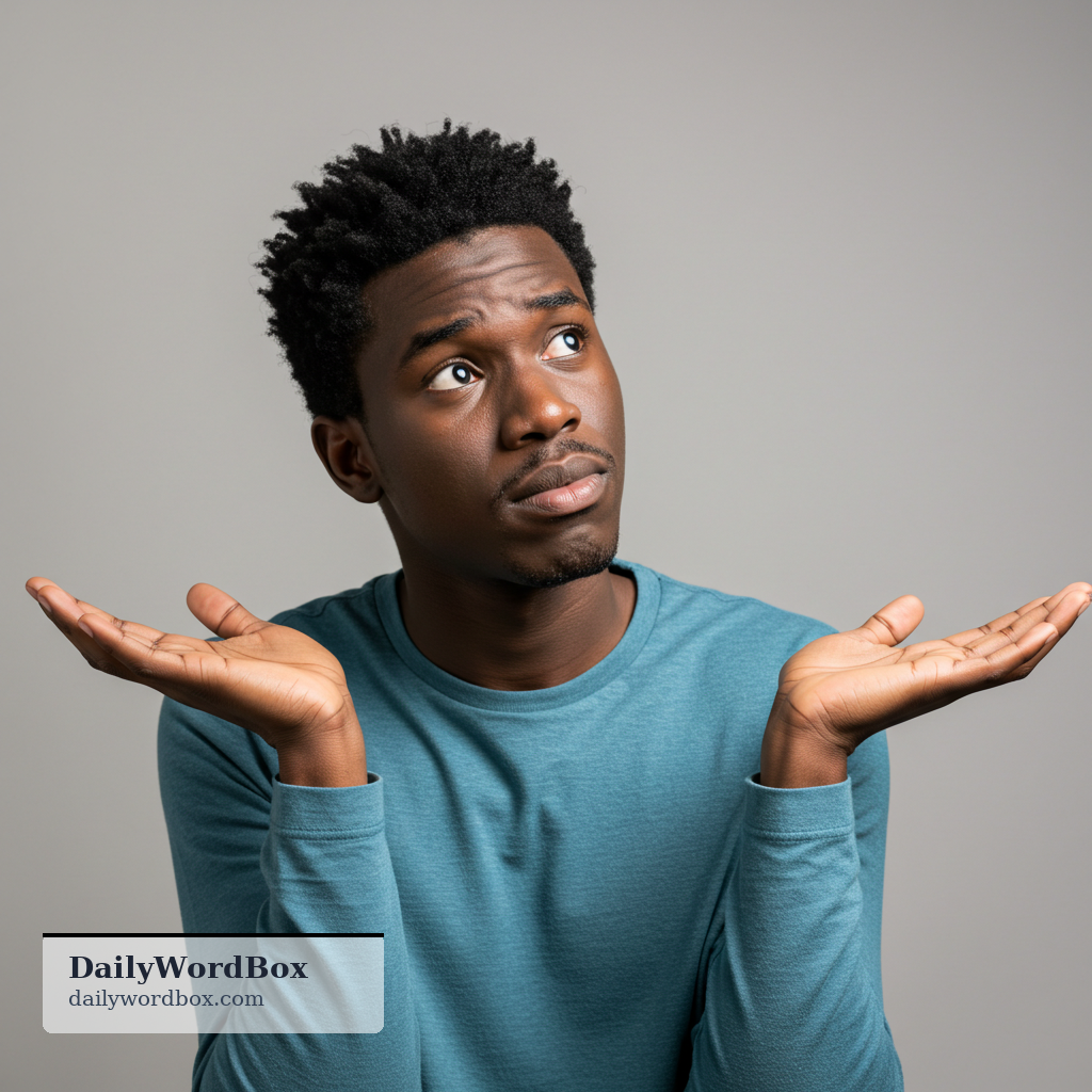 I am not sure about that.: To express doubt or uncertainty regarding a statement, situation, or plan.