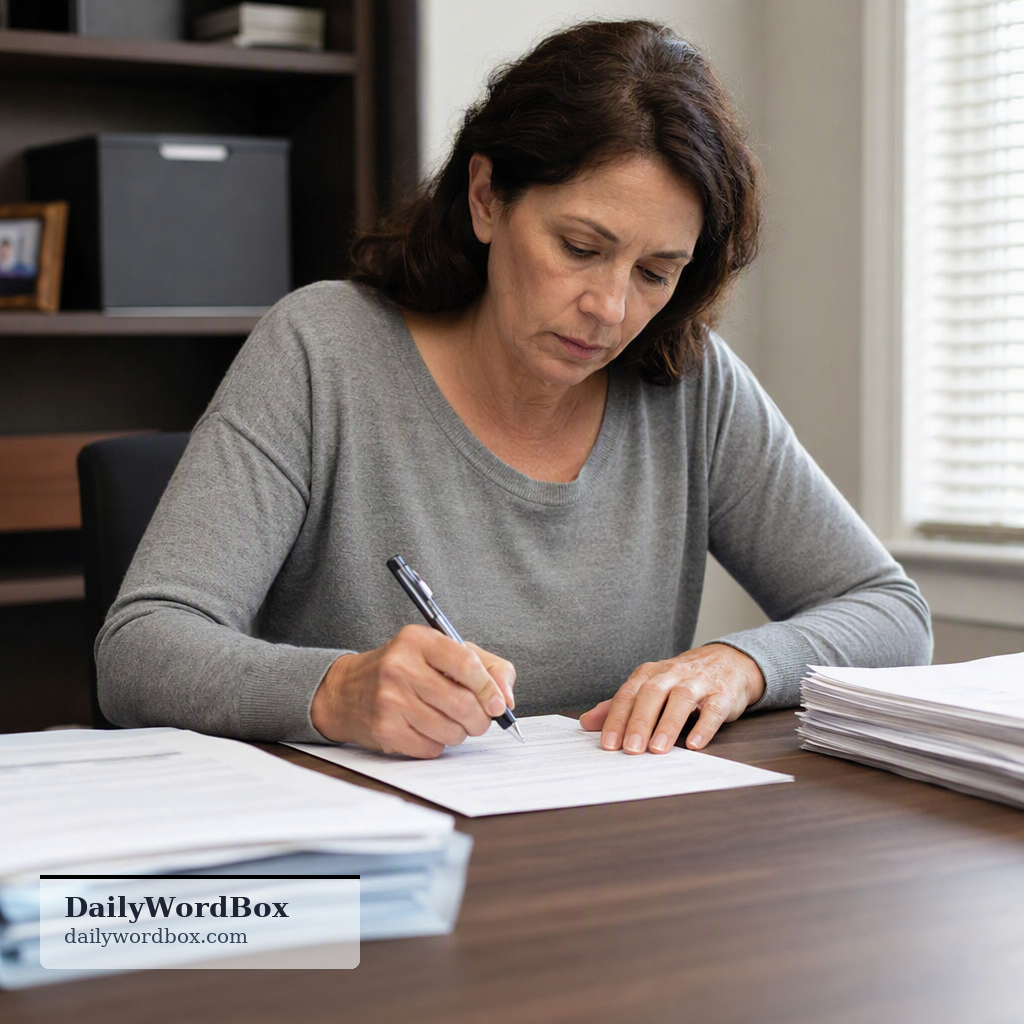 I need to make a claim.: To state officially that something is true, often to request money or compensation from an insuranc…