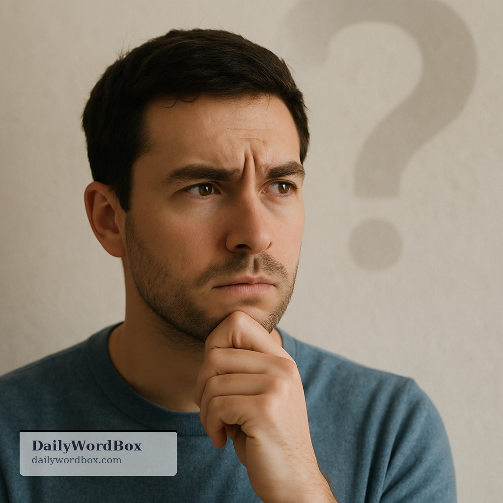 I'd be curious to know.: I want to know; I'm interested in knowing something.