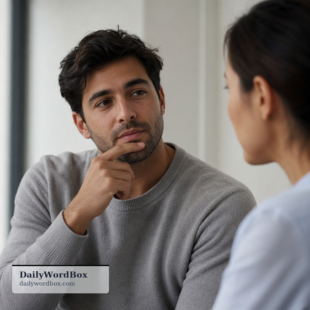 if you ask me: Used to introduce a personal opinion, often one that is not explicitly requested, or to emphasize that it is…