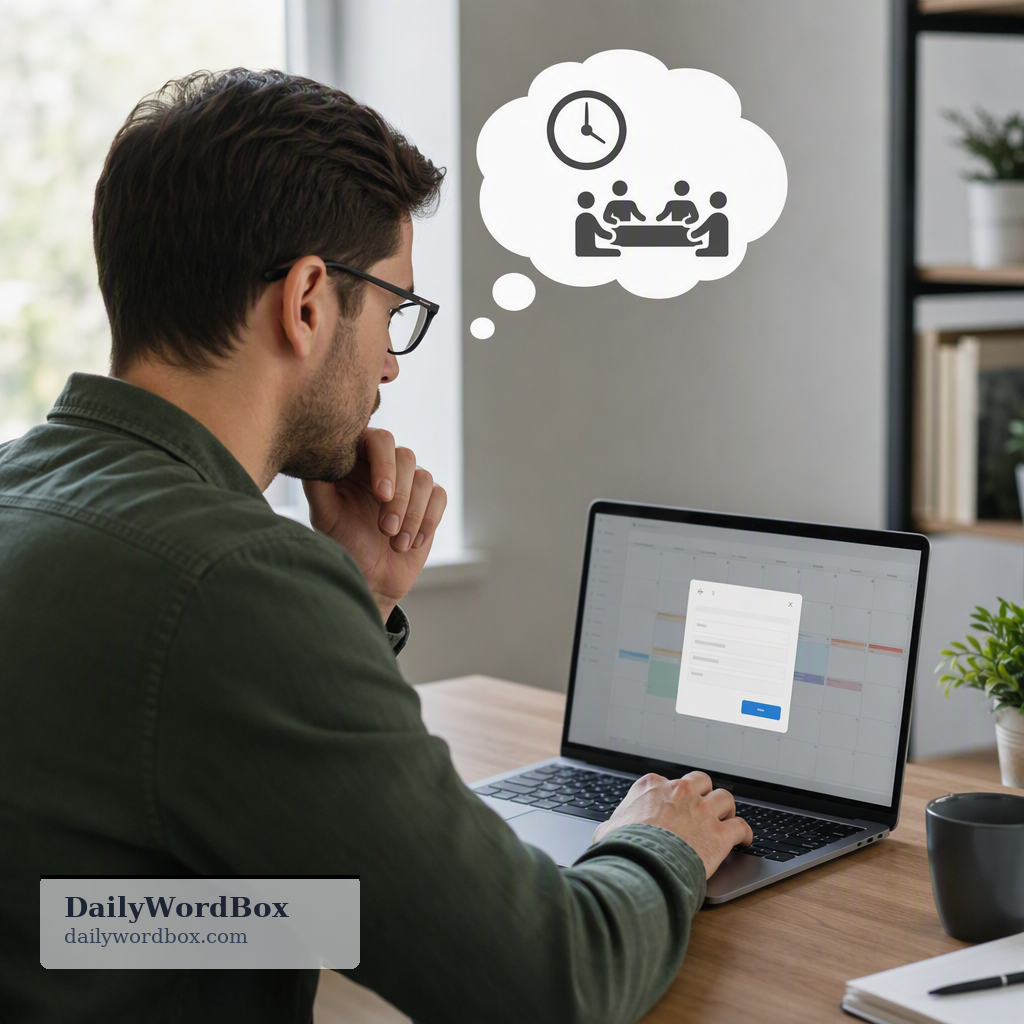I'll send a calendar invite.: To electronically transmit a request to another person or group to attend a scheduled event, w…