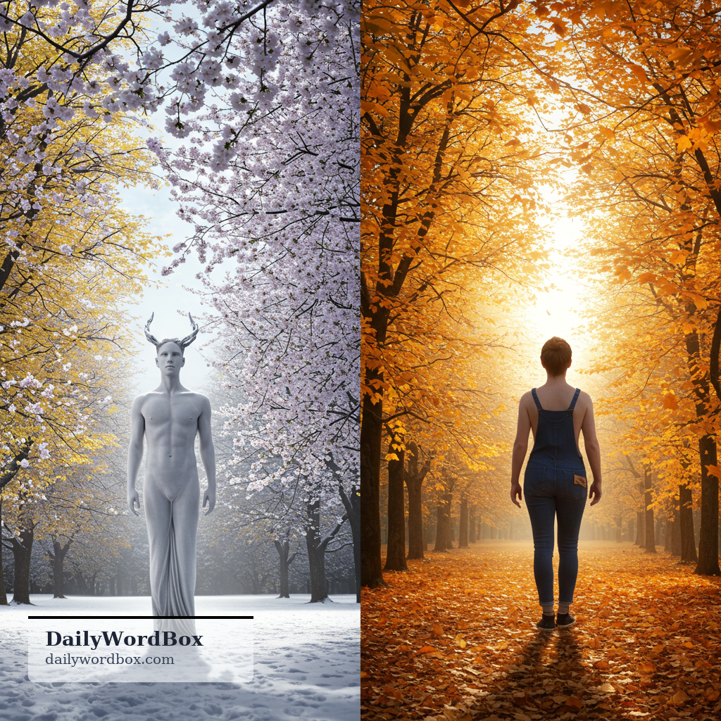 immortal: Living forever; not subject to death.