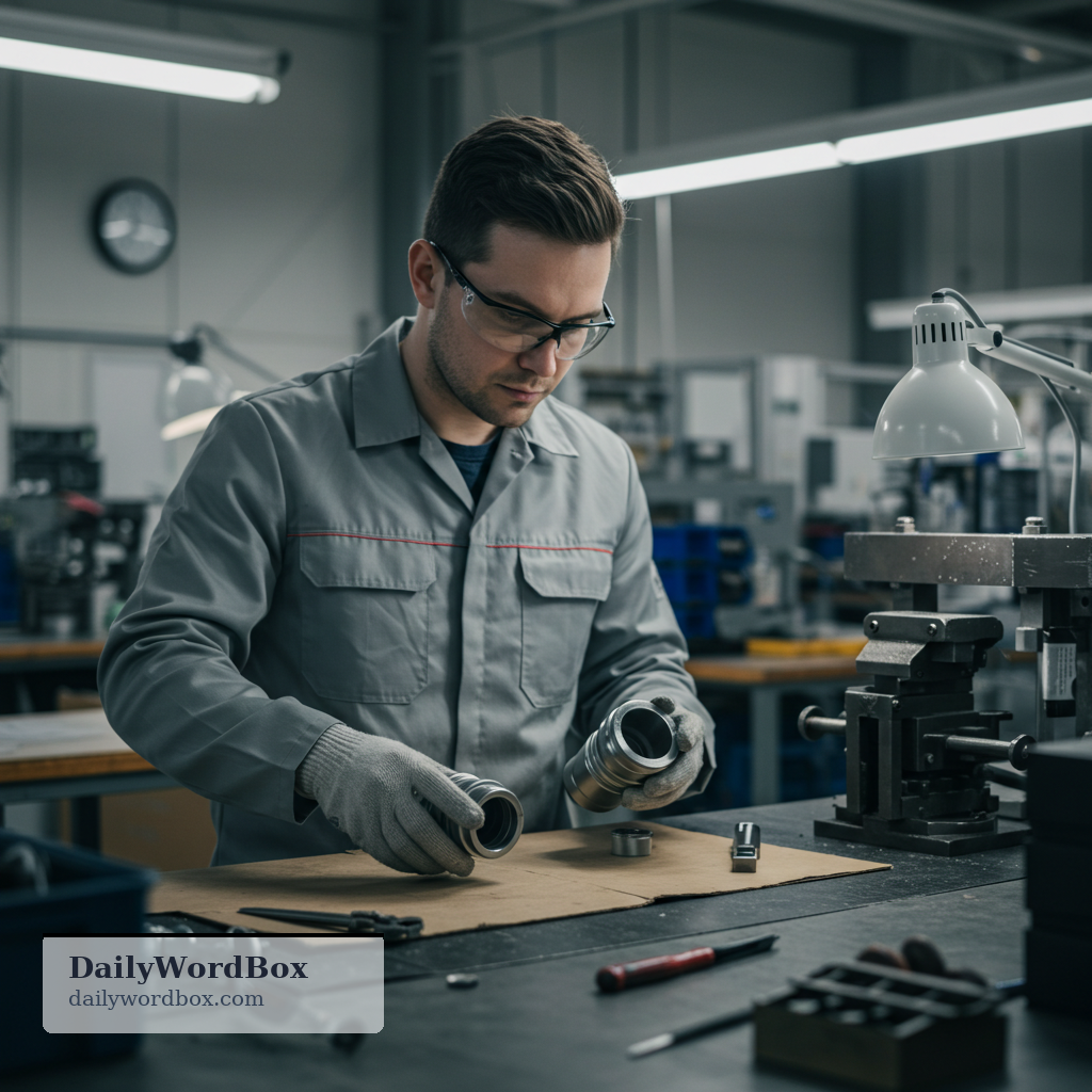 improve quality: to make the standard of something better