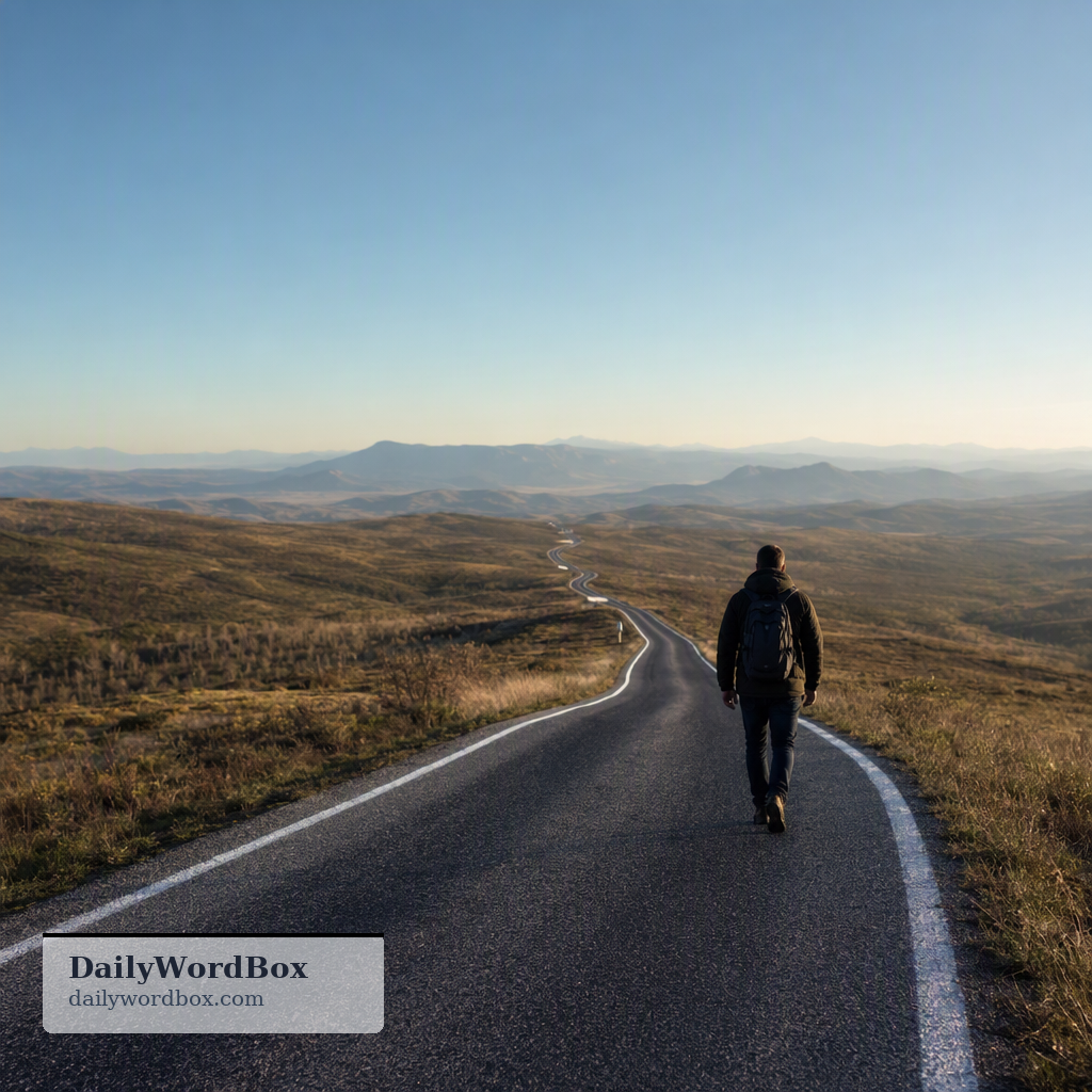 in the long run: Eventually, over a long period of time, considering ultimate outcomes rather than immediate ones.