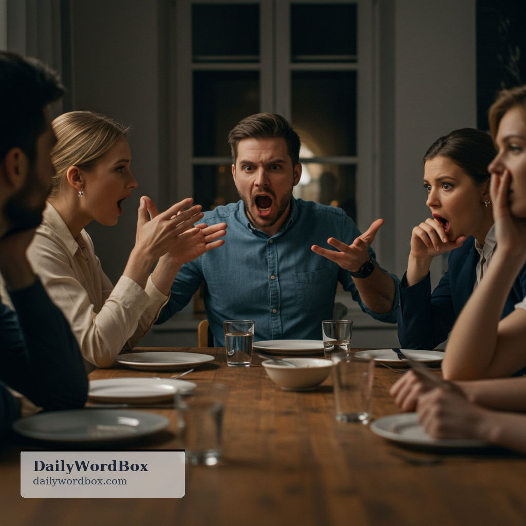 inappropriate: Offensive or too personal, especially in speech or behavior.