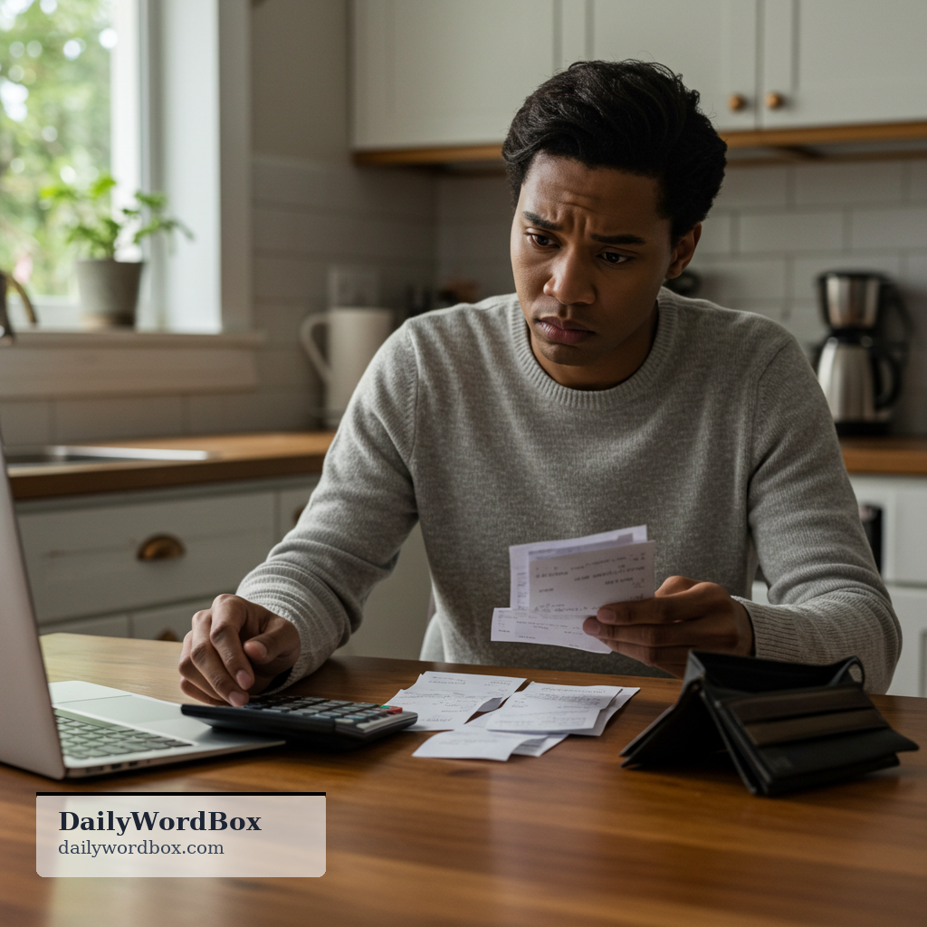 incur: to become subject to a cost, debt, or responsibility as a result of an action