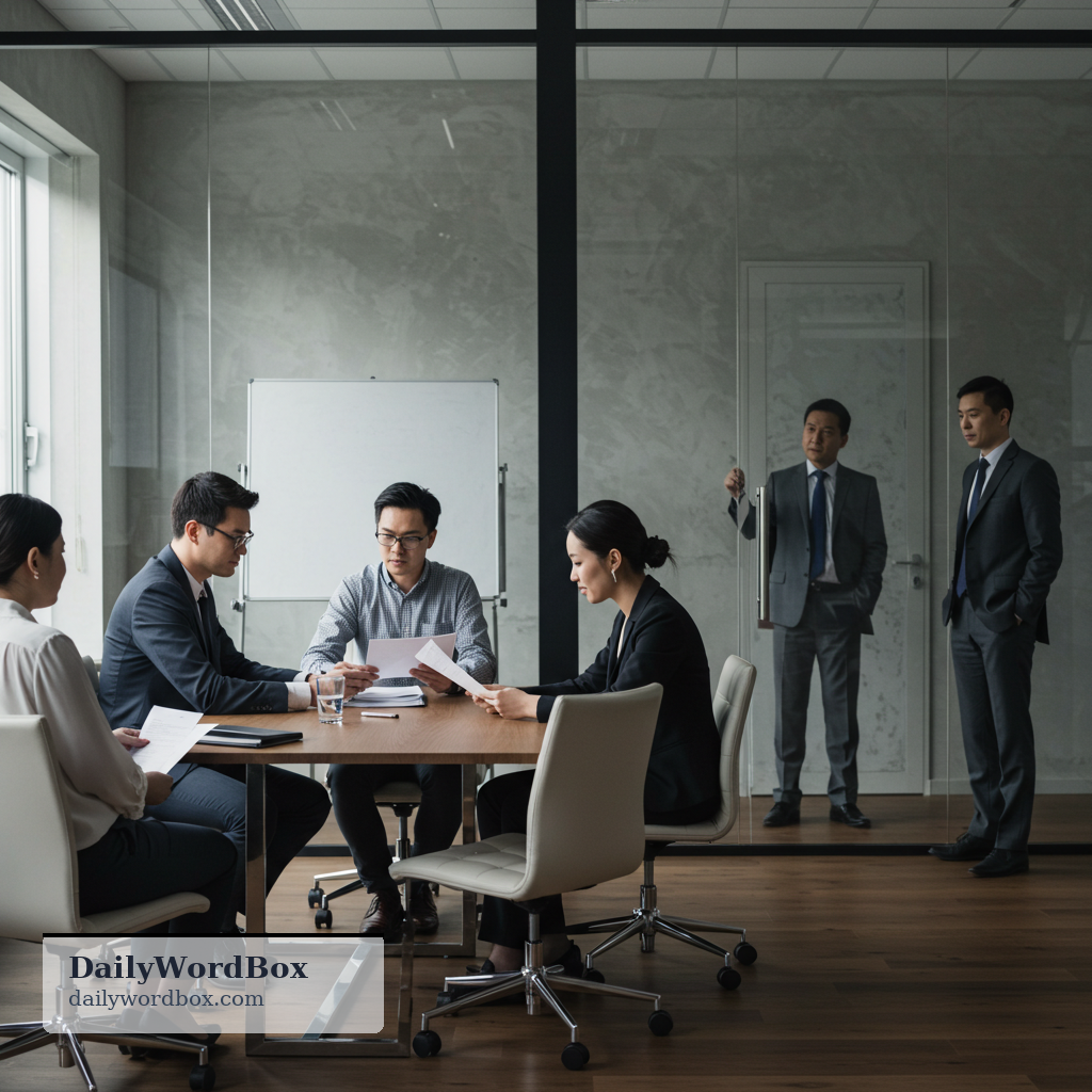 insider: A person who belongs to an organization or circle and has special access or inside knowledge.