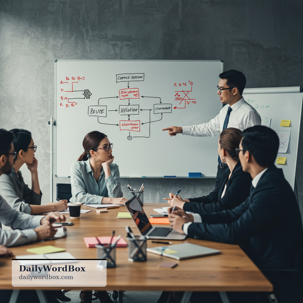 institutional: Built into a system or organization and affecting how it operates, rather than being the result of individual…