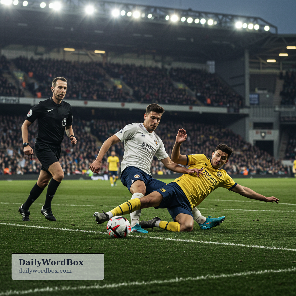 interference: in sport, the illegal act of obstructing an opponent or getting in the way of play