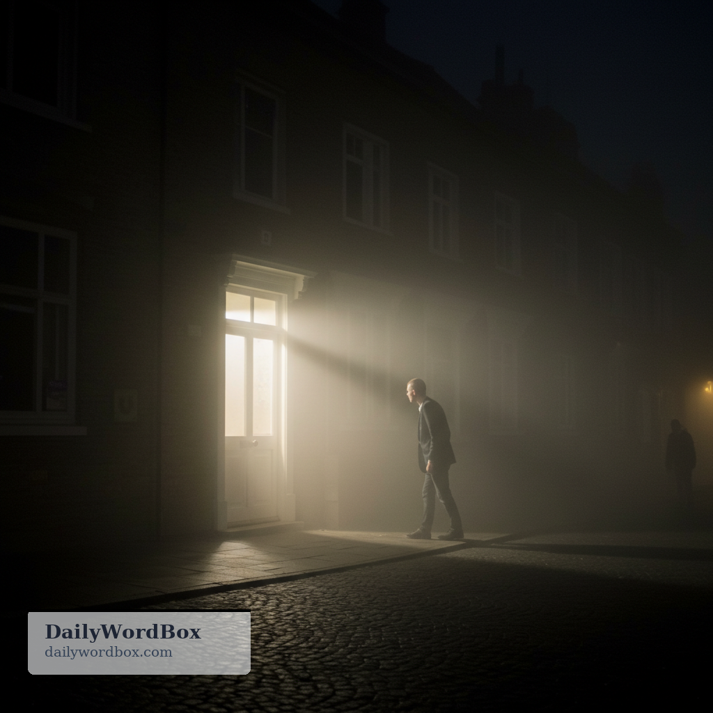 intriguing: Having a mysterious or unusual quality that invites attention and questions.