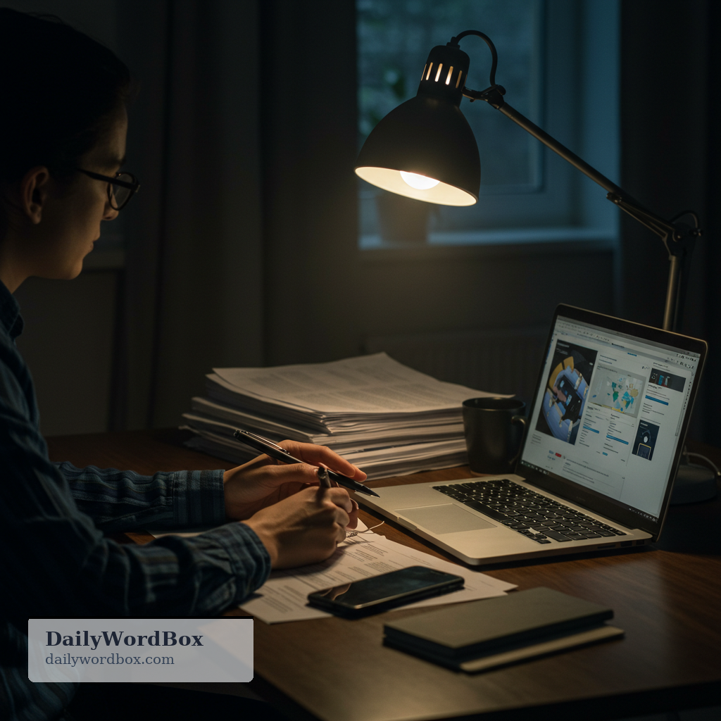investigator: A person who researches and verifies information in a professional context, such as journalism or internal wor…
