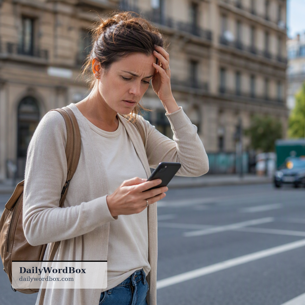 Is there a hospital nearby?: A question used to inquire about the presence or location of a hospital in the immediate vicini…