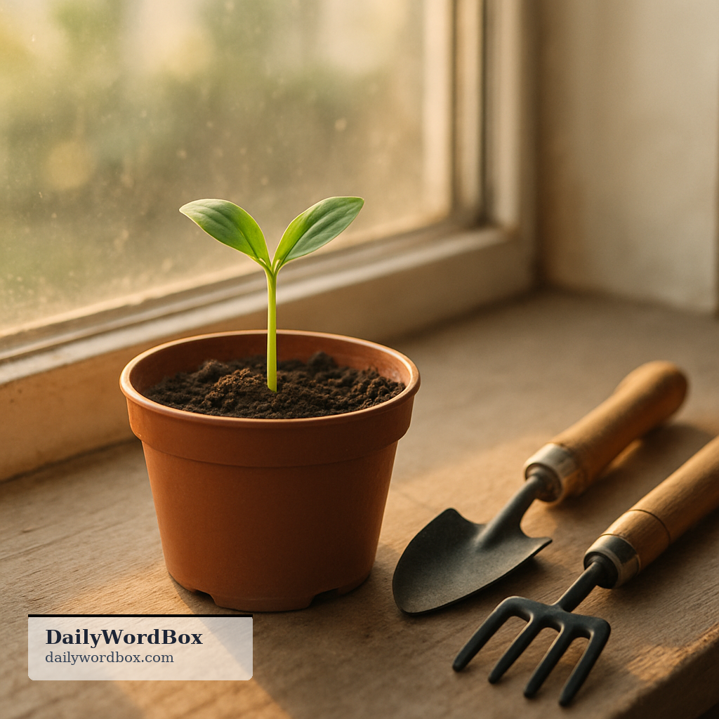 it's early days: It is too soon to know what will happen or to judge how successful something will be.