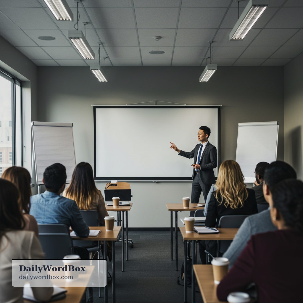kick off: To start an event, activity, or process.