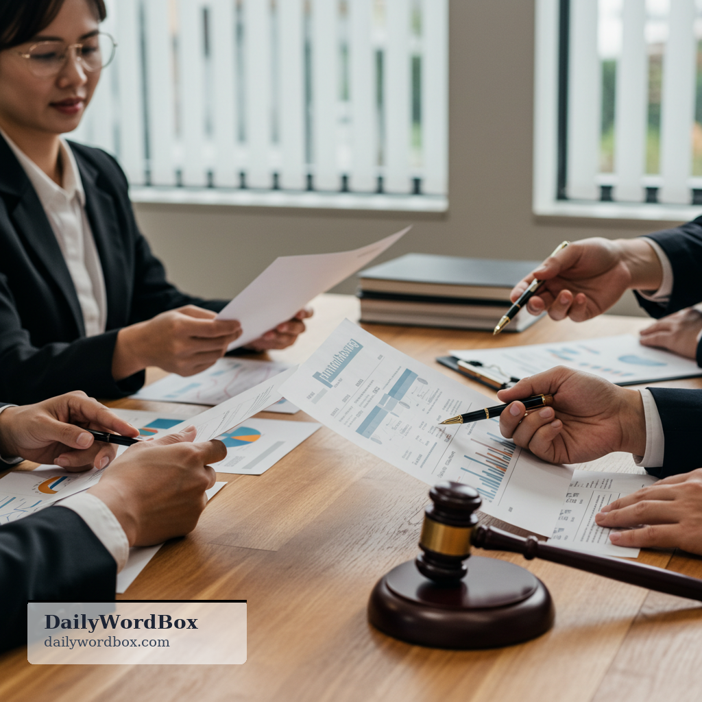 legislation: A law or set of laws enacted by a legislative body.