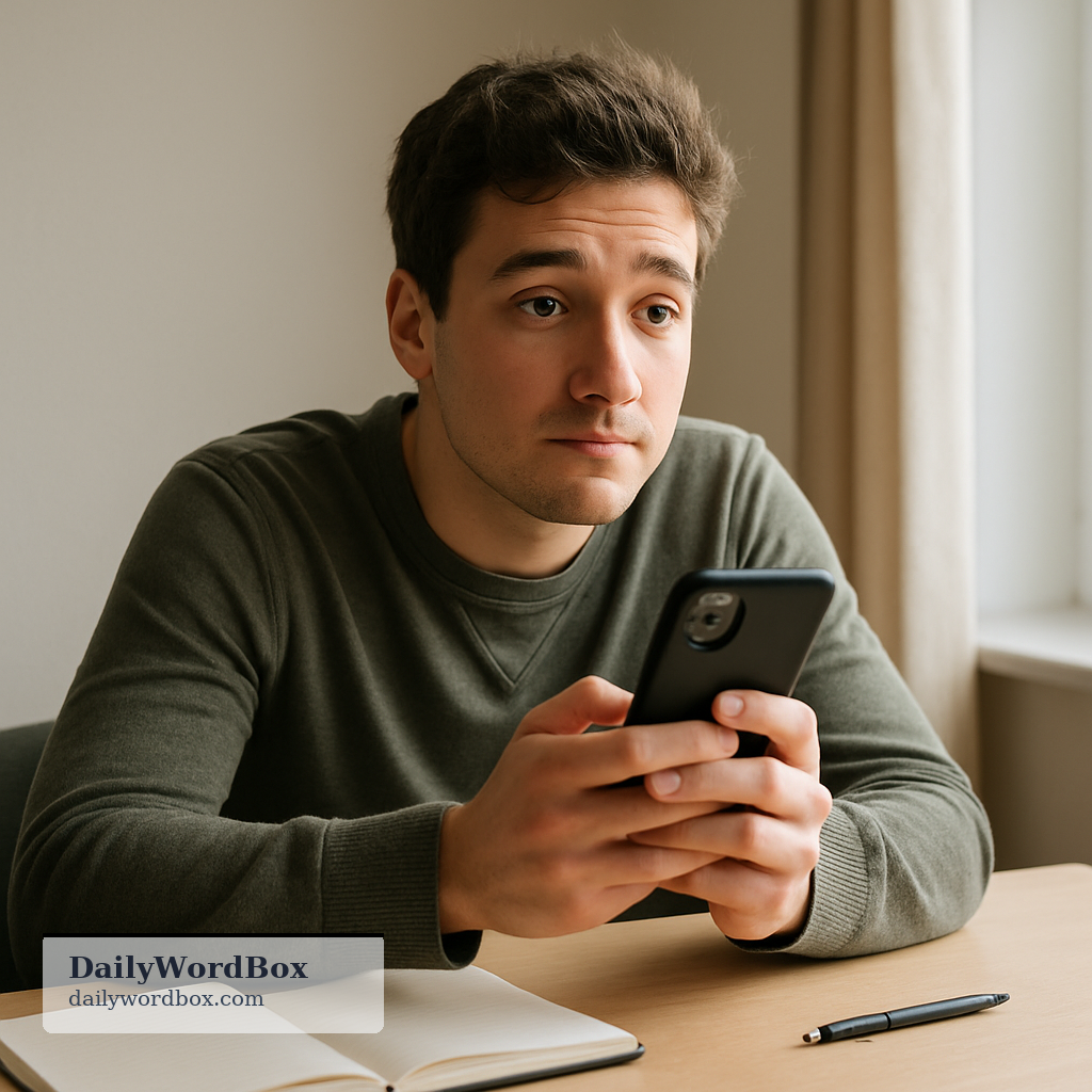 Let me know how it goes.: Ask someone to provide an update or information on a situation, event, or task after it happens or…