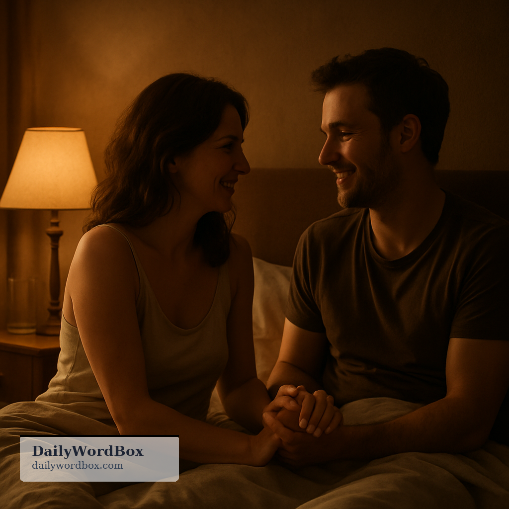 libido: a person’s sexual desire or sex drive