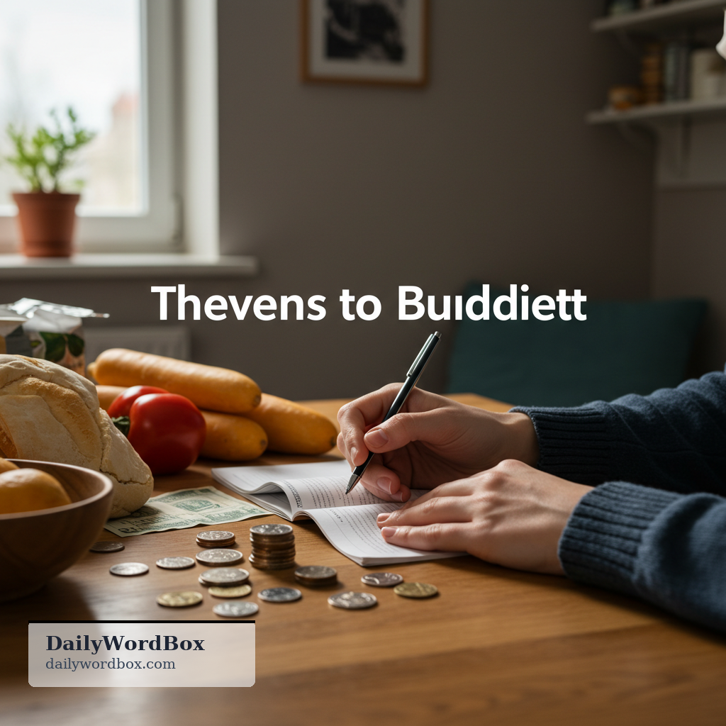 live on: to have enough money to manage by using a particular source of income