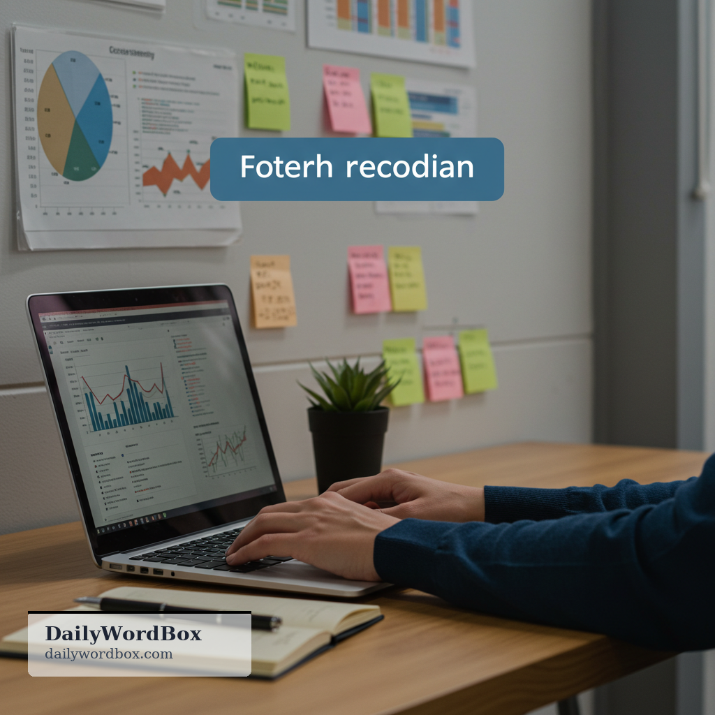 log: To record information or an event, especially in a system or official record.
