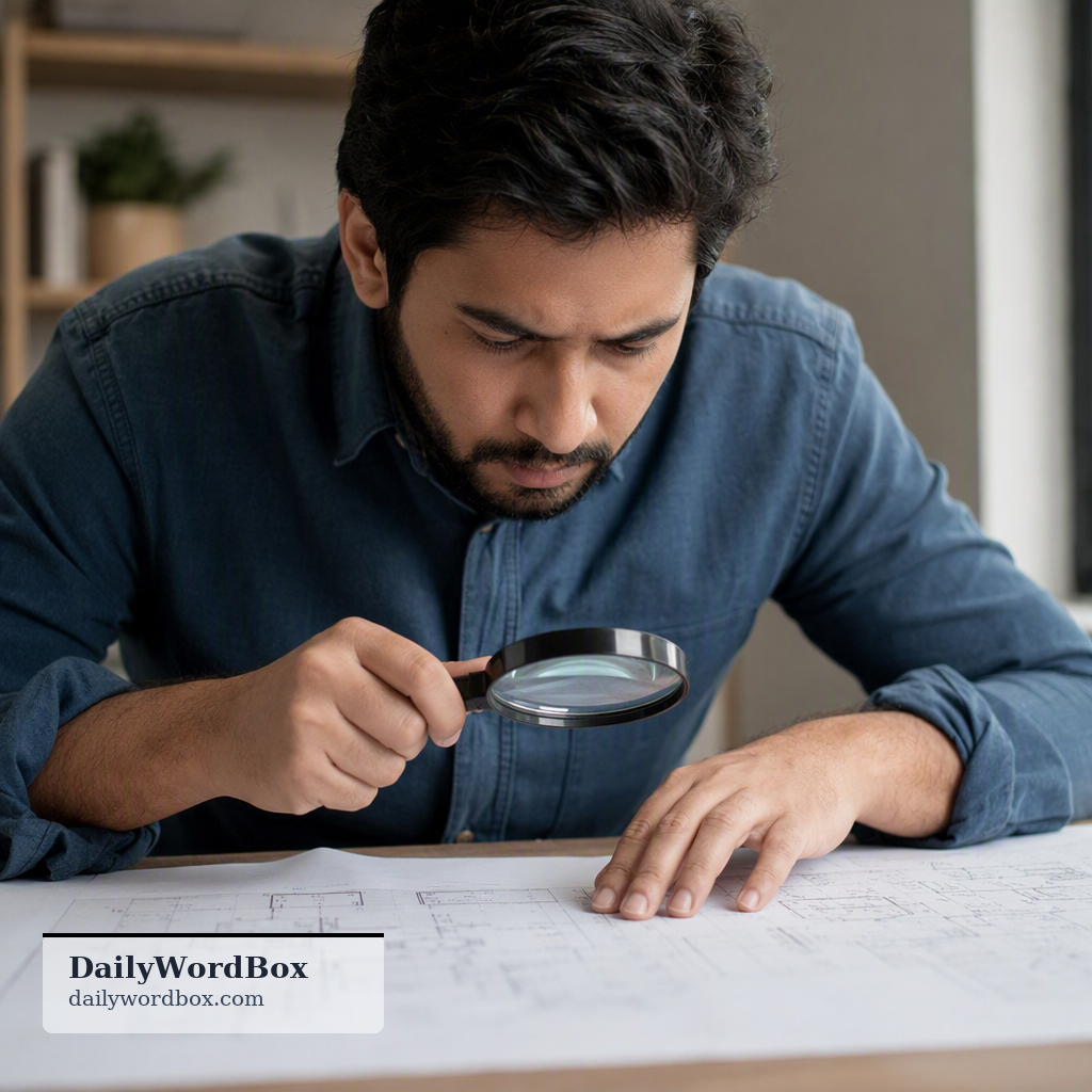 look into an issue: To investigate or examine a problem, concern, or situation to discover the facts and find a solution.