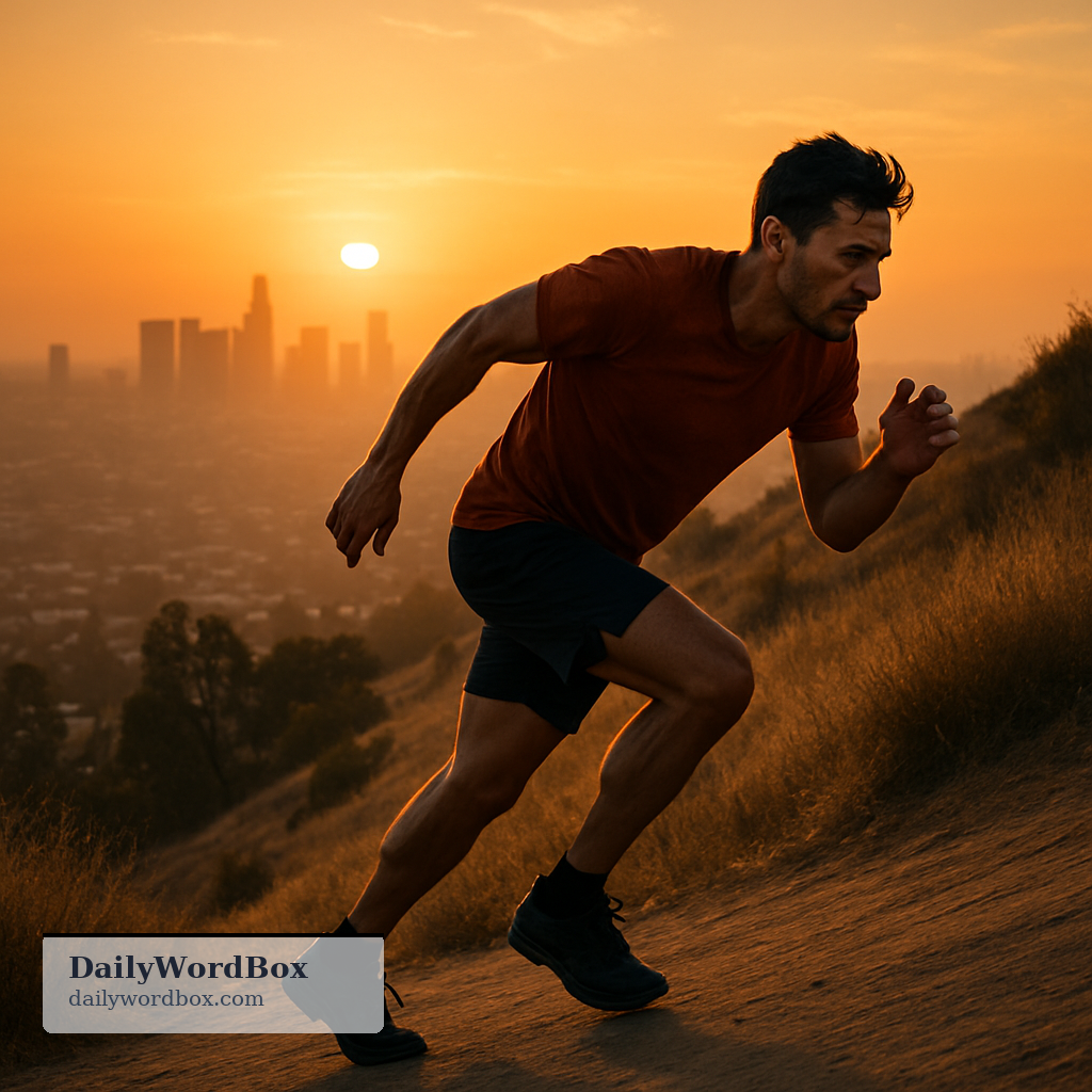 make an effort: to try hard to do something, especially when it requires extra energy or commitment
