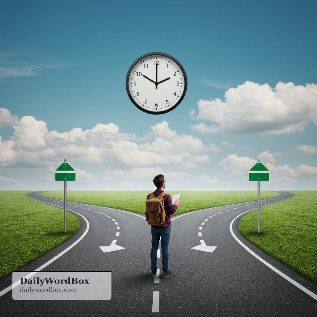 make up your mind: to decide; to reach a final decision after thinking