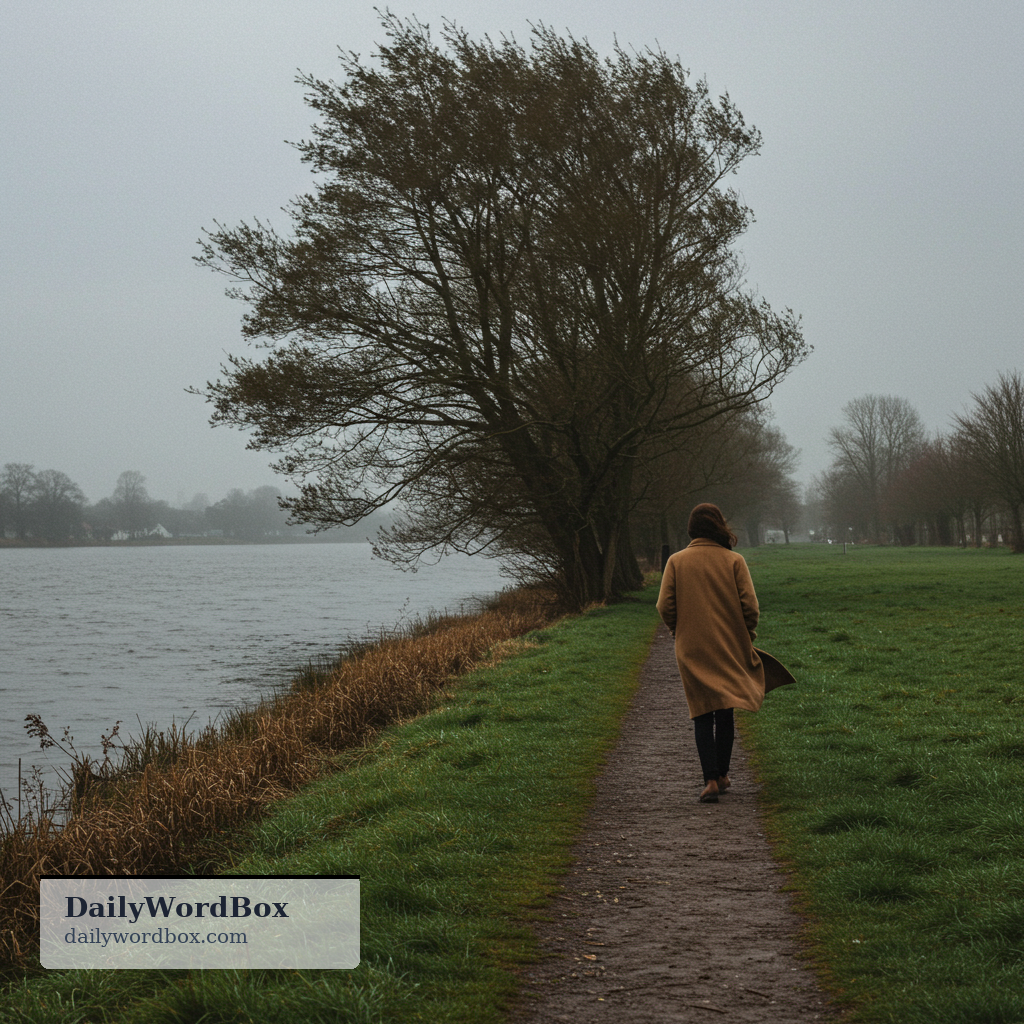 march: to walk firmly and purposefully, often with regular steps
