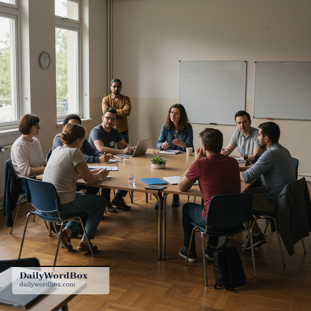 marginalization: the process of excluding a person or group from full participation in society, reducing their influence and…