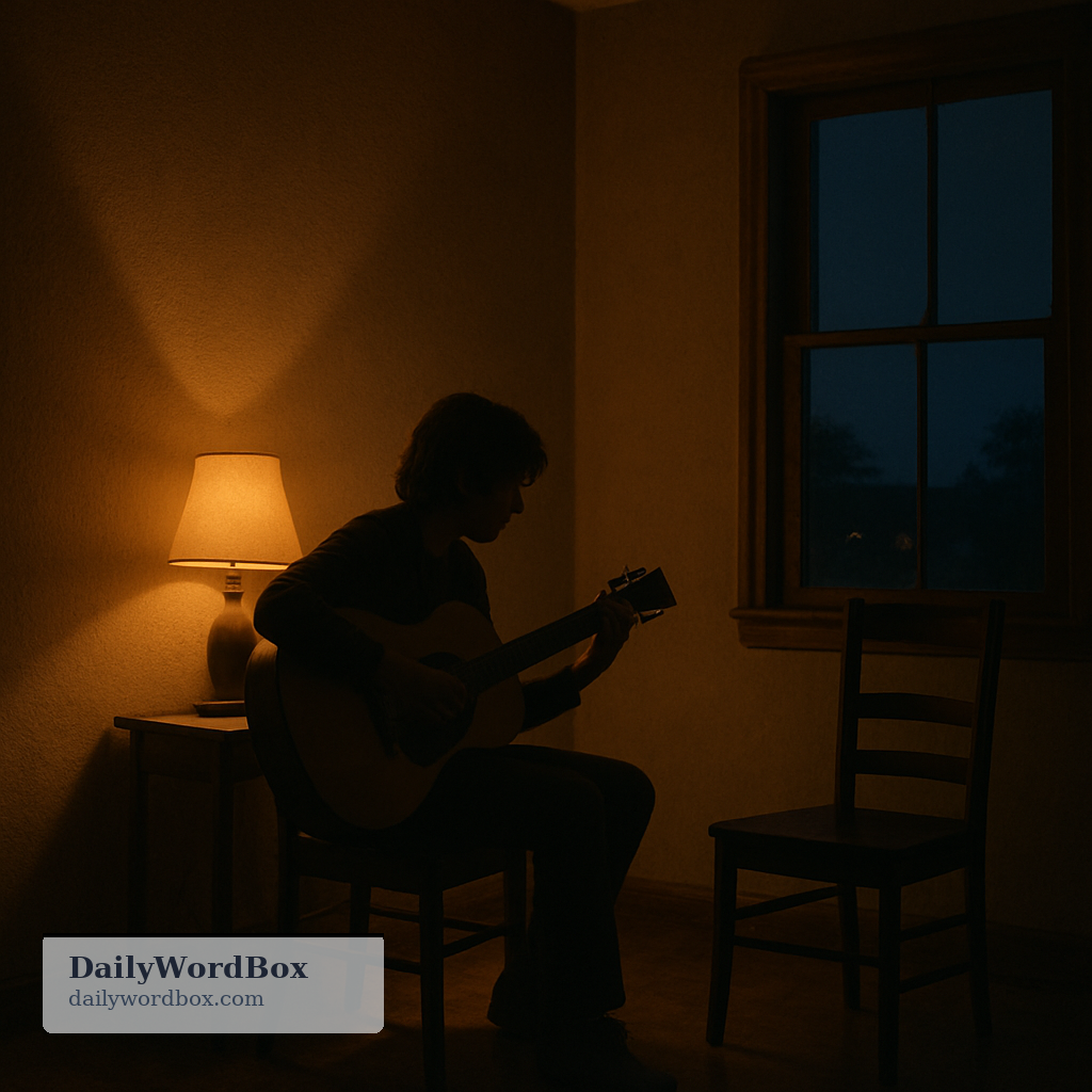 melancholy: a sadly beautiful atmosphere in art, music, or writing