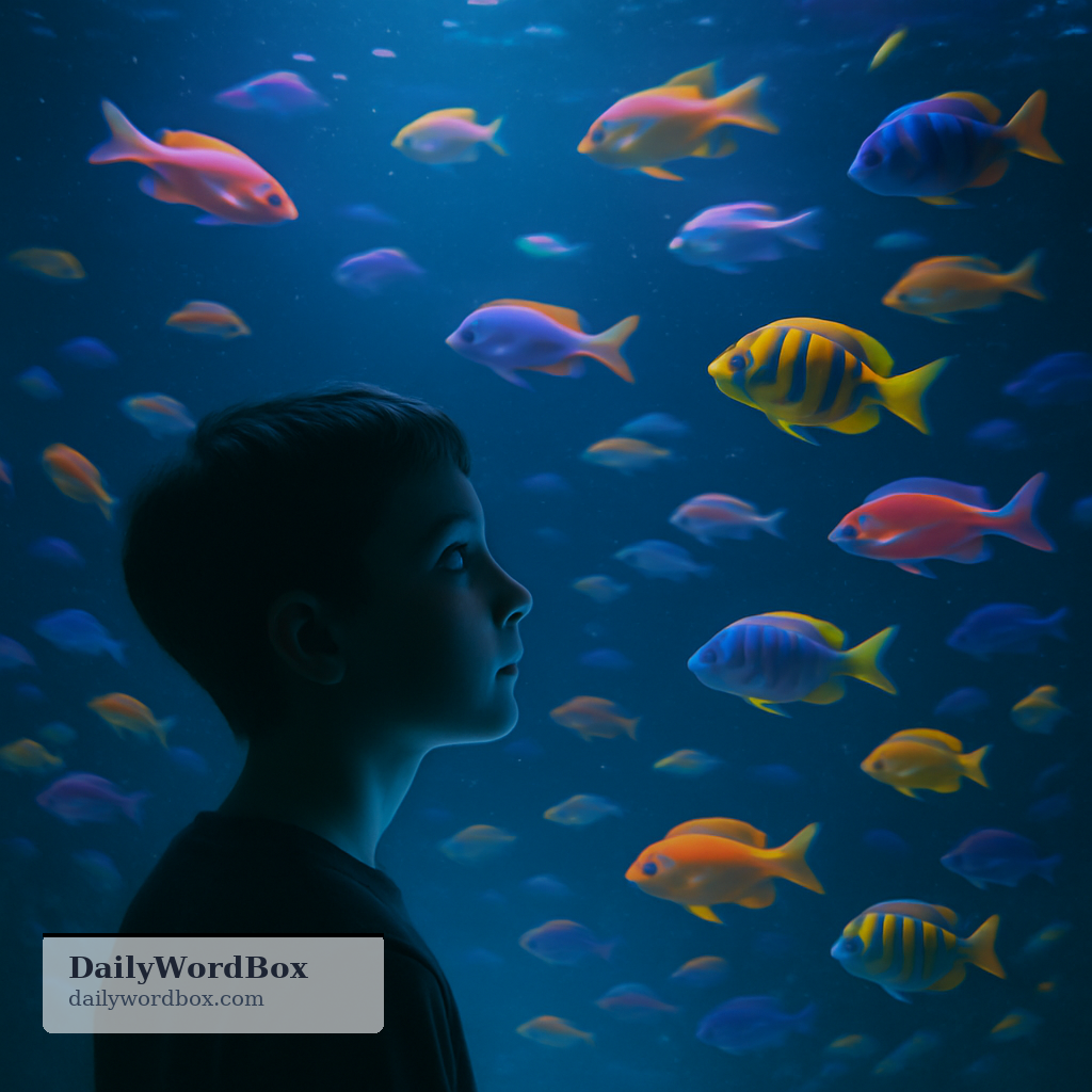 mesmerizing: So interesting, beautiful, or impressive that it holds your attention completely.