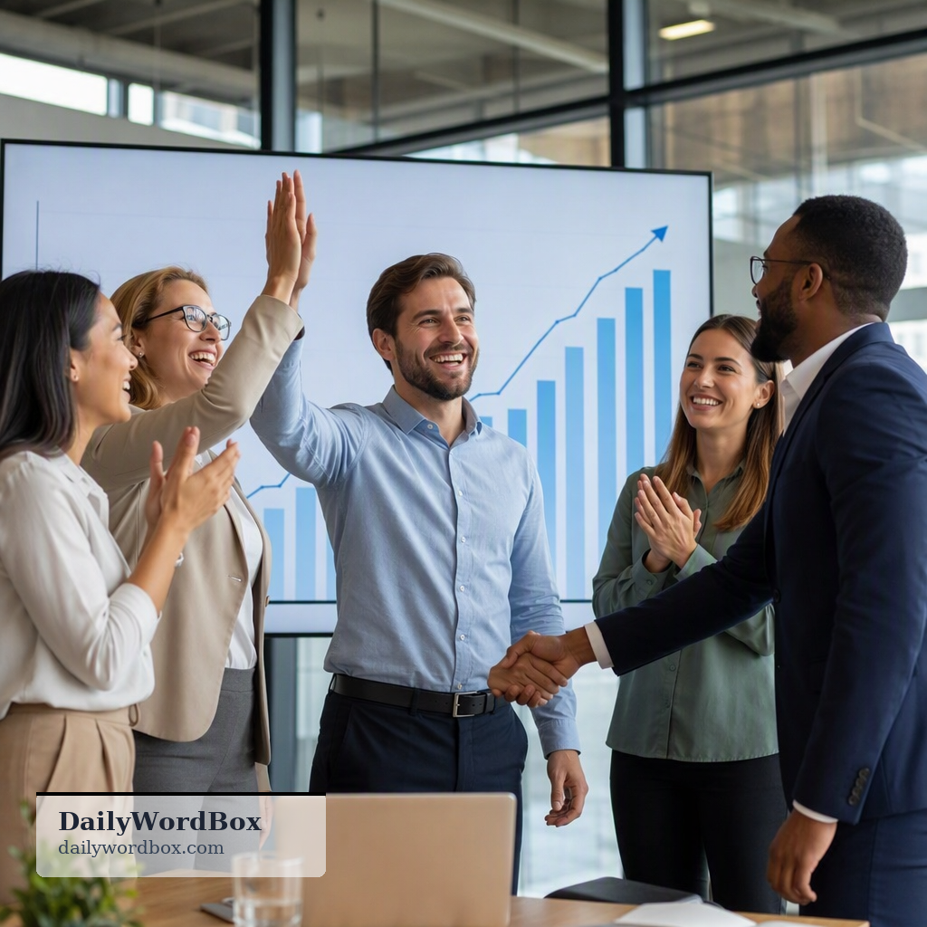 milestone: A milestone is an important event or stage that marks significant progress or development.
