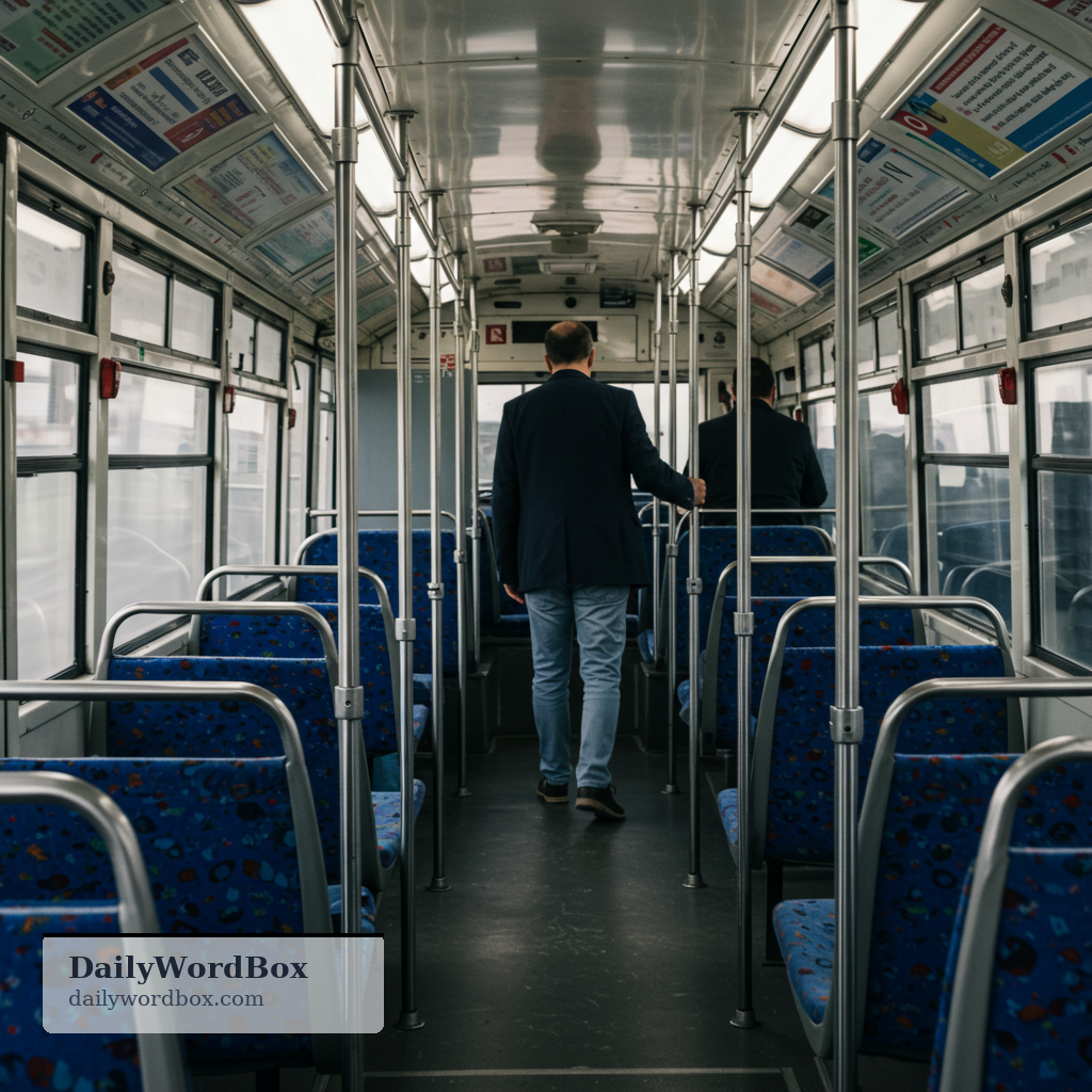move up: To change to a higher or more forward place, especially in a line or seating arrangement.