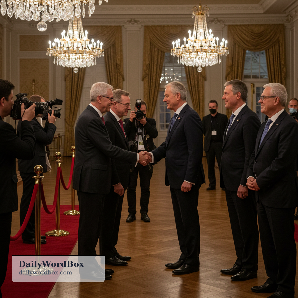 oligarch: a powerful business figure who uses wealth and connections to influence major decisions in politics or society