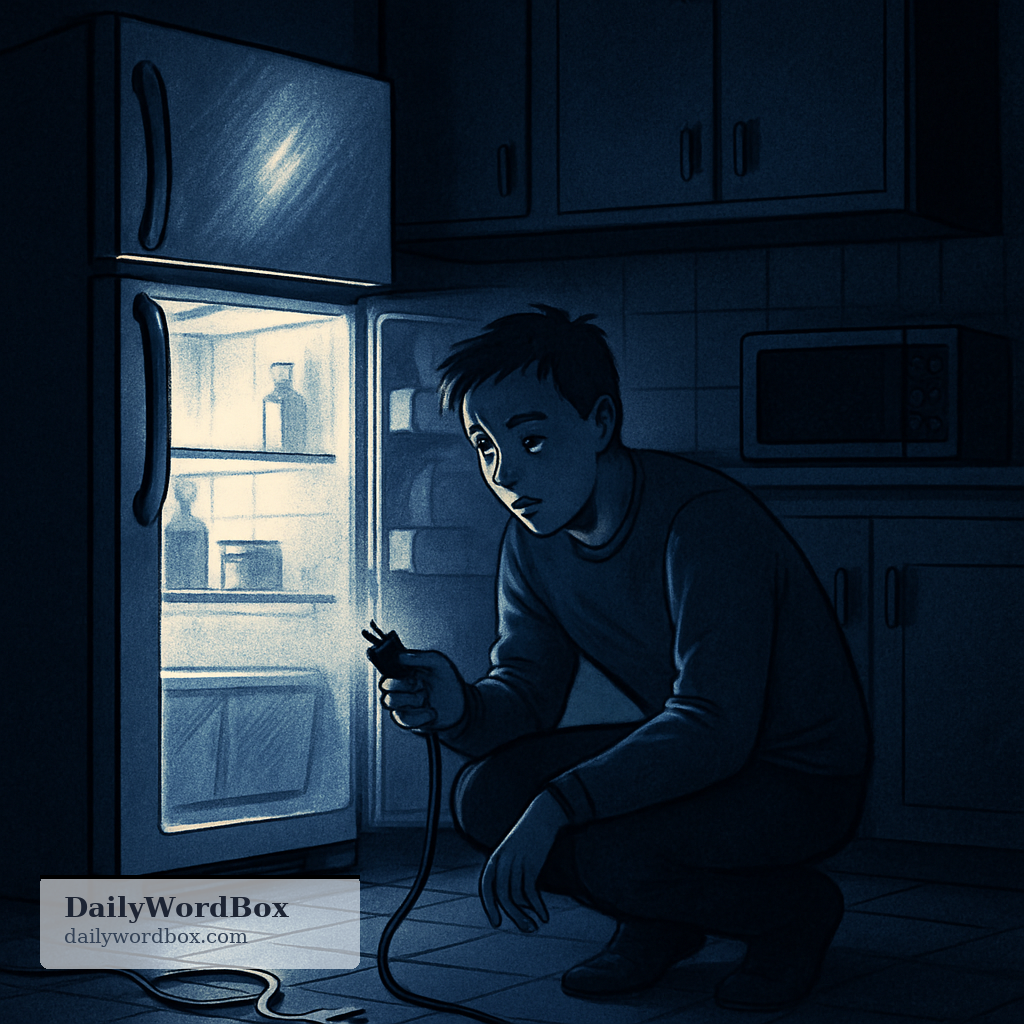 on the blink: Not functioning correctly; faulty or broken (usually of a machine, device, or system).