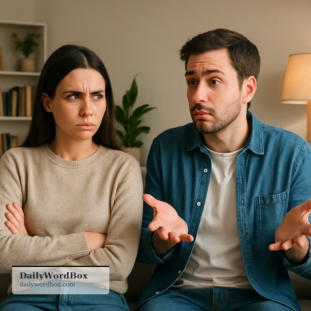 on your bike: A reaction meaning you do not believe someone or you reject what they are saying.