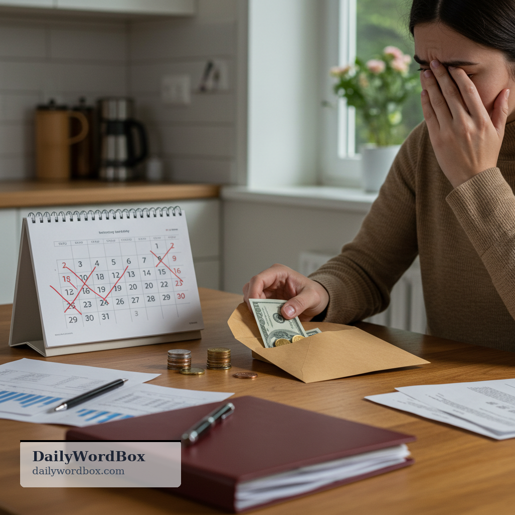 pay off: to pay all the money you owe for something so that no debt remains