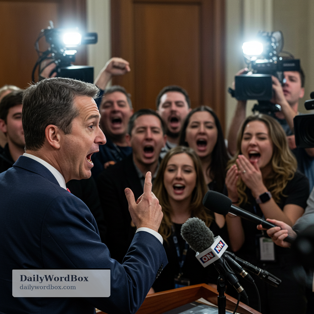 populism: the use of popular, simplified messages and direct appeals to public emotions in politics