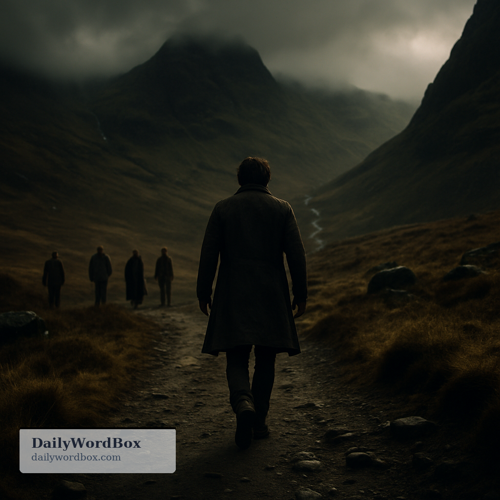 protagonist: the main character in a story, film, or play