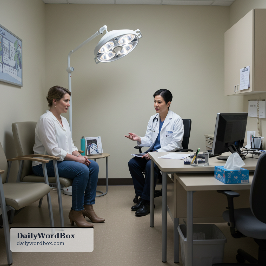 psychiatry: the medical specialty that diagnoses and treats mental health conditions