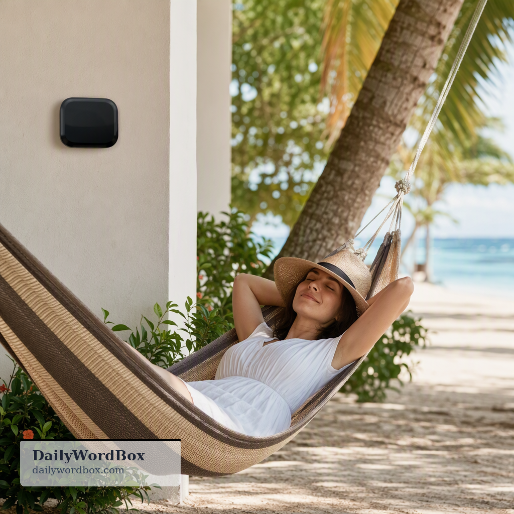 PTO: PTO stands for Paid Time Off, which is a benefit allowing employees to take a set amount of paid time away from work fo…