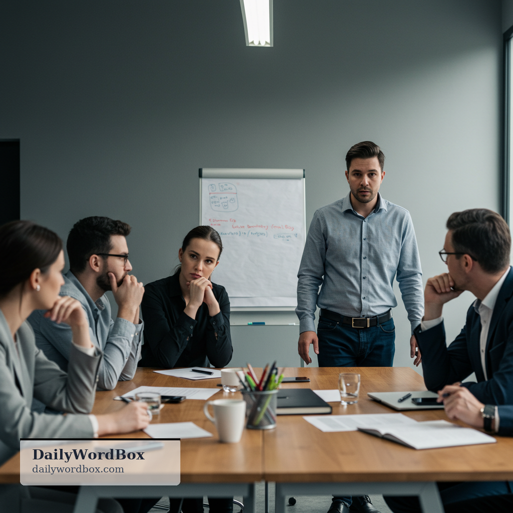 pull out: To withdraw from an activity, plan, event, or agreement.
