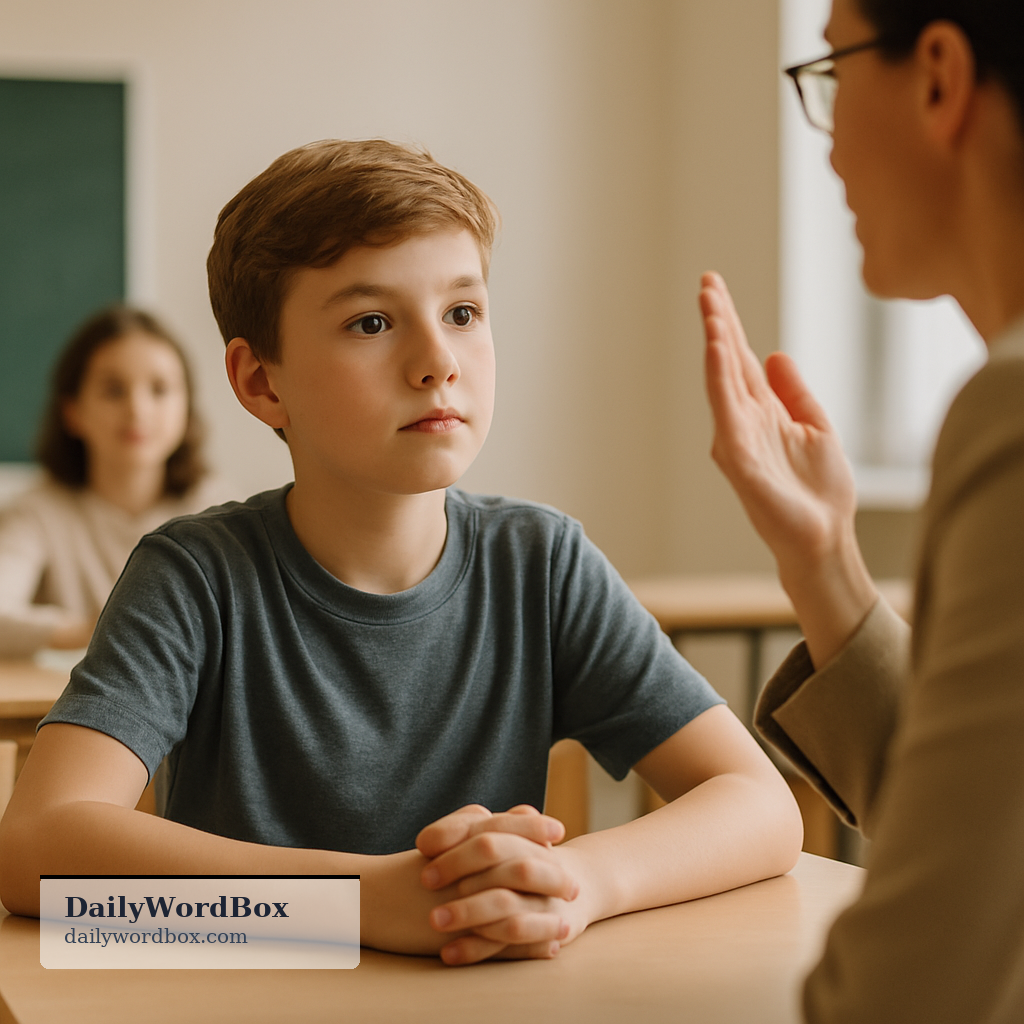 respect: Respect is a good feeling and behavior that shows you value someone or something.